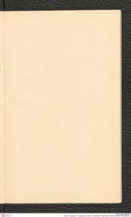 Seite 29, Tagebuch "Umgebung von Krems | Scheibenhof | Stein-Neol. (hinten) (NHMW-PRAE-BBB-39)
